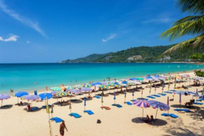 Phuket Property inc. Patong